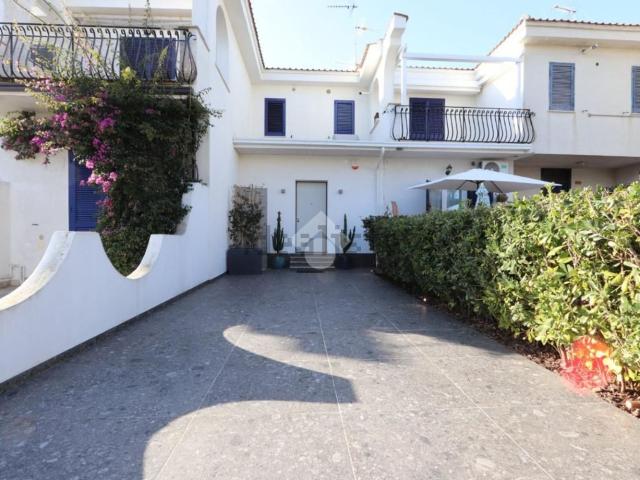 Casa in vendita a Unione dei Comuni della Val Vibrata, Martinsicuro