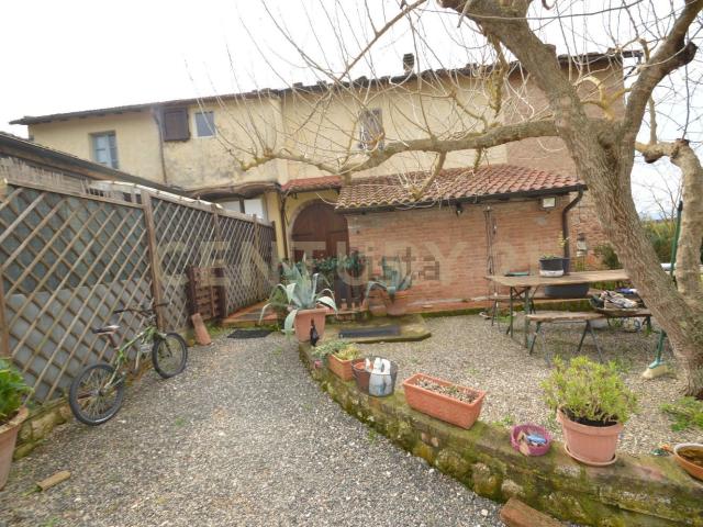 Casa in vendita a Monte Argentario, Toscana