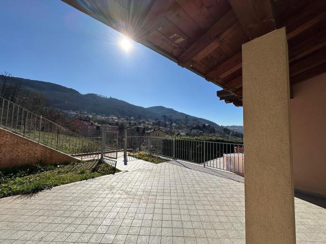 Casa in vendita a Unione dell'Appennino Bolognese, Castiglione Dei Pepoli