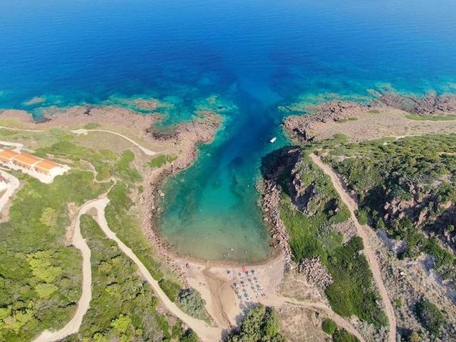Villa Schiera in vendita a Terrabianca, Castelsardo