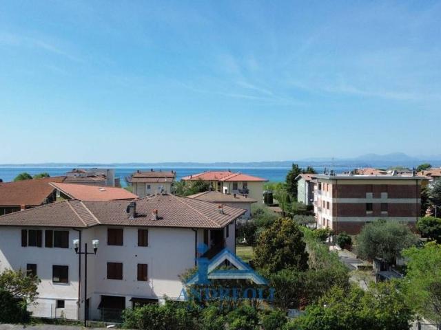 Villa Schiera in vendita a Bardolino, Veneto