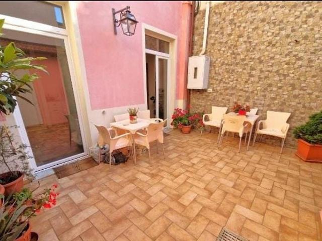 Villa Schiera in vendita a Viareggio, Toscana