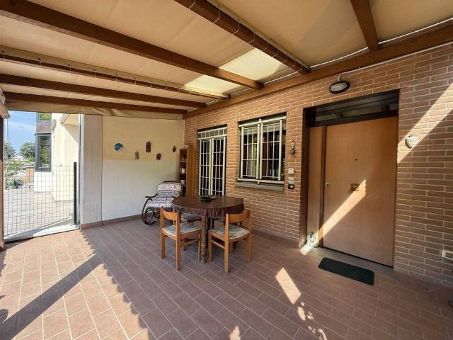 Villa Schiera in vendita a Idice, San Lazzaro