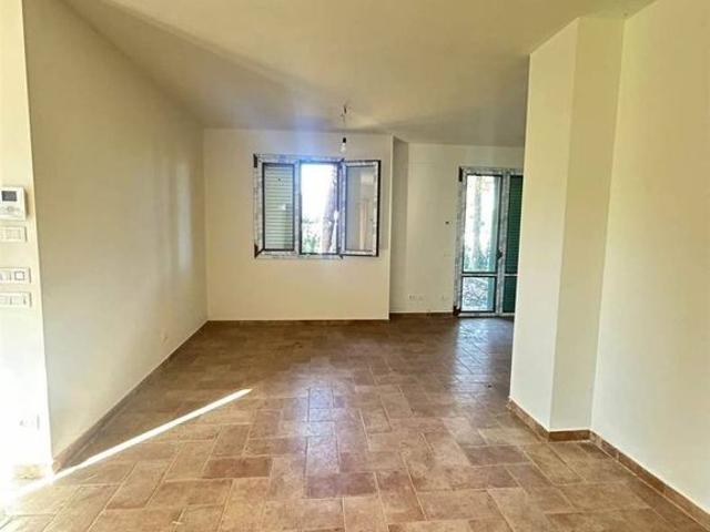 Villa Schiera in vendita a Prataccio, Campi Bisenzio