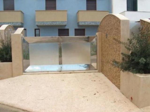 Villa Indipendente in vendita a Puglia, Lecce