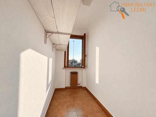 Appartamento in affitto a Caluri, Villafranca di Verona