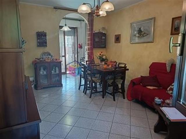 Villa Schiera in vendita a Gabbro, Rosignano Marittimo