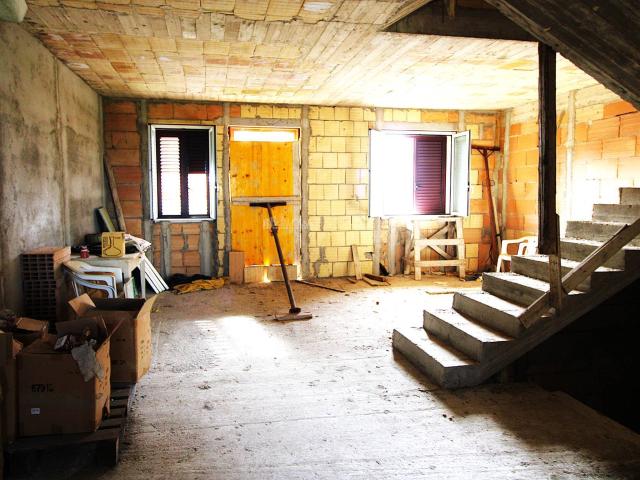 Villa Indipendente in vendita a Marche, Fermo