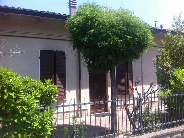 Villa Indipendente in affitto a San Martino, Sorbolo