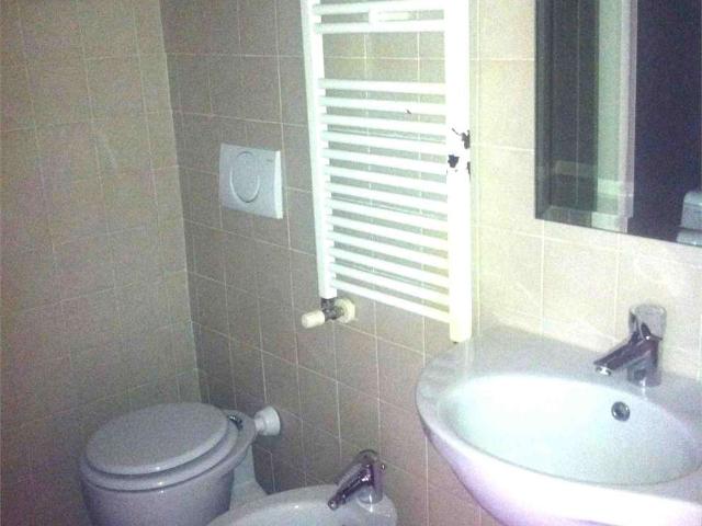 Villa Indipendente in affitto a San Martino, Sorbolo