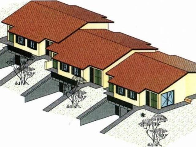 Villa Indipendente in vendita a Zocca, Modena