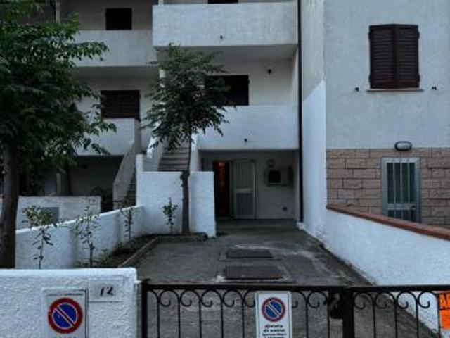 Appartamento in affitto a Comacchio, Reggio Emilia