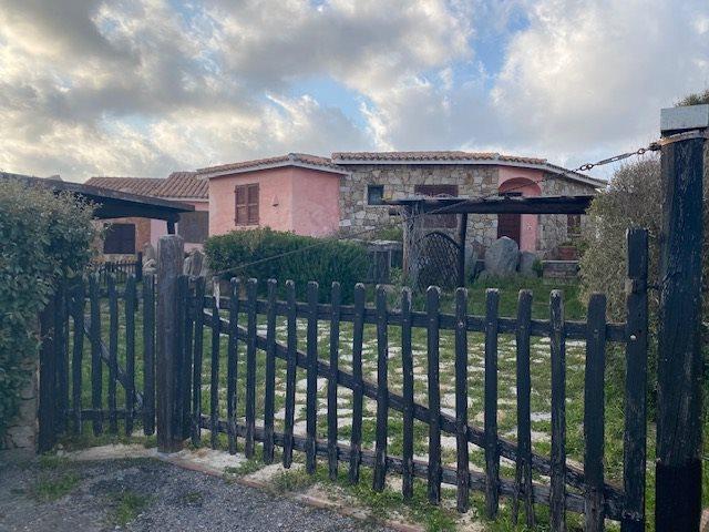 Casa in vendita a Sardigna/Sardegna