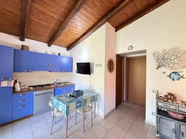 Villa Indipendente in vendita a Viddalba, Sardigna/Sardegna