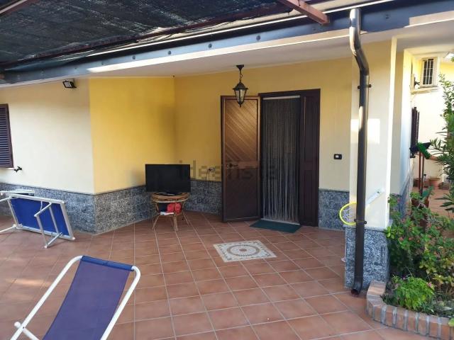 Casa in vendita a Calabria, Vibo Valentia