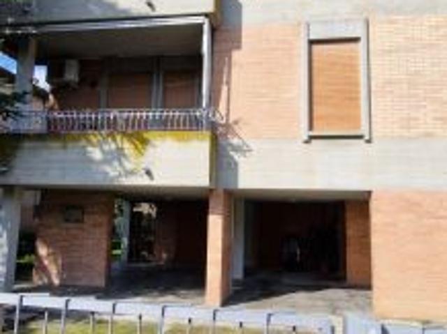 Appartamento in vendita a Portomaggiore, Ferrara