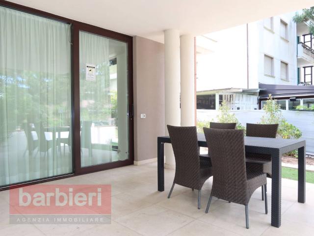 Villa Indipendente in affitto a Milano Marittima, Cervia