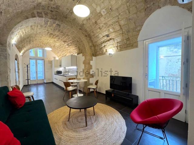 Casa in affitto a Ragusa, Ragusa Ibla