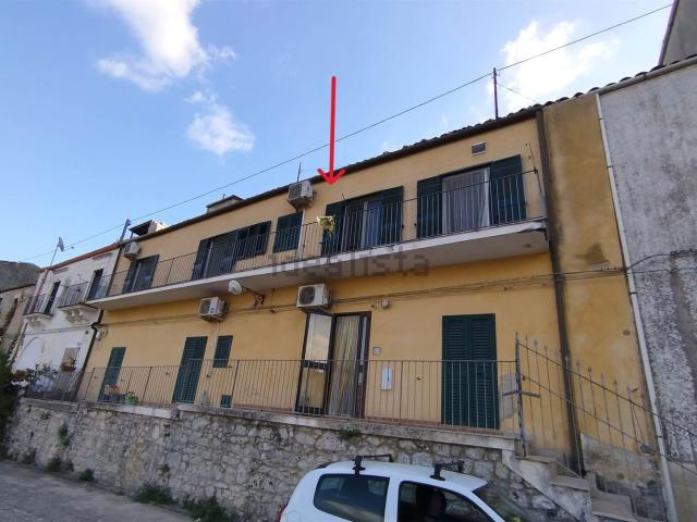 Casa in affitto a Ragusa Ibla, Ragusa