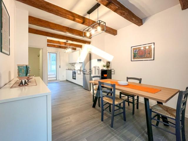 Casa in affitto a Marche, Ancona