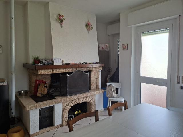 Casa in affitto a Carrara, Toscana