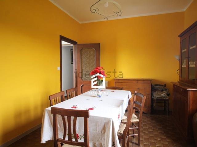Casa in affitto a Casali, Attigliano