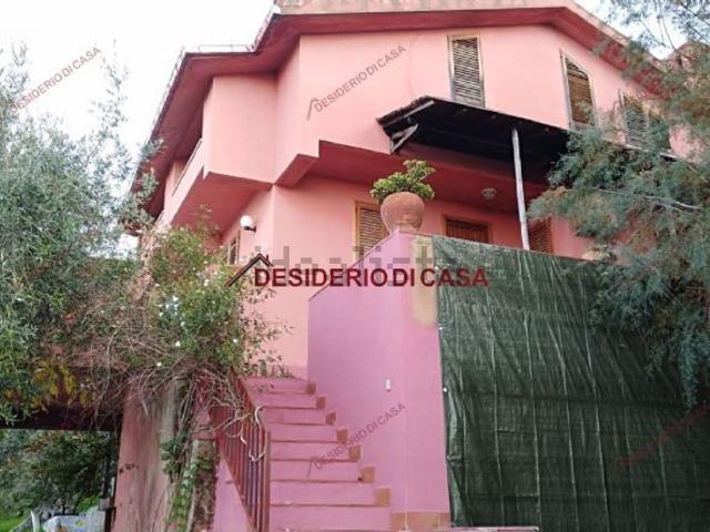 Casa in affitto a Cefalù, Sicilia