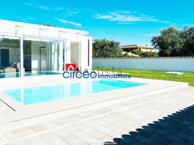 Casa in affitto a Lido di Ulisse, Terracina