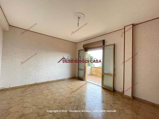 Casa in affitto a Cefalù, Sicilia