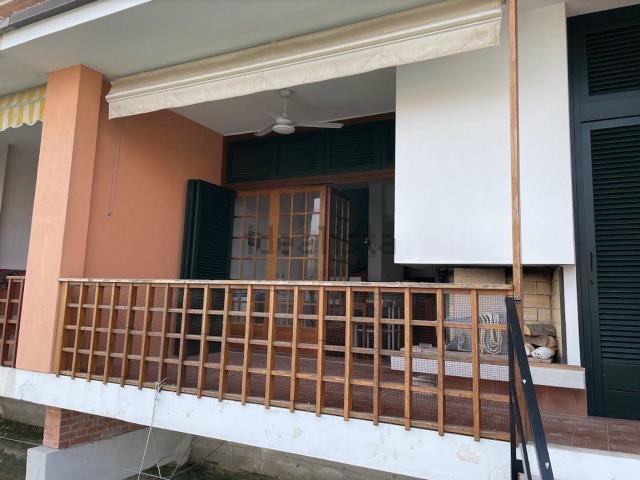 Casa in affitto a Caorle, Veneto