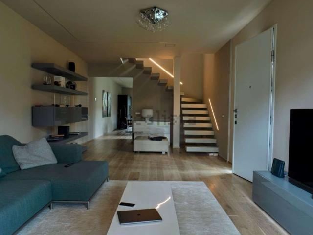 Casa in affitto a Vittoria Apuana, Forte Dei Marmi