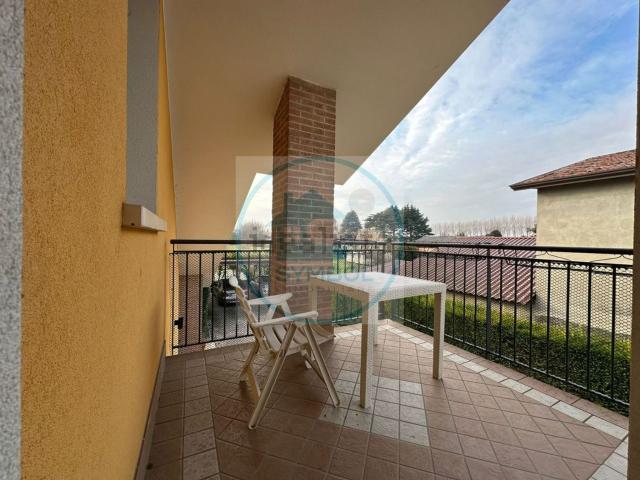 Casa in affitto a Scorzè, Veneto