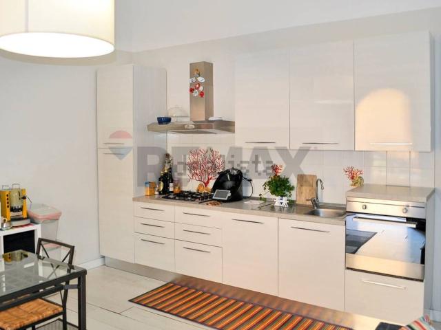 Casa in affitto a Acireale, Sicilia