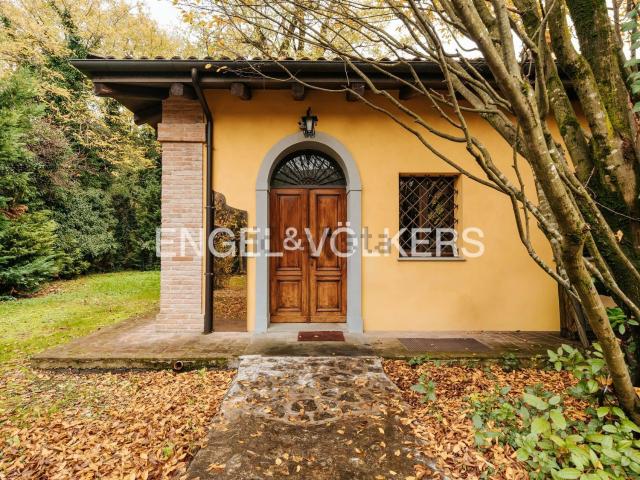 Casa in affitto a San Donato-San Vitale, Bologna