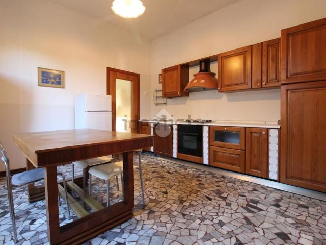 Casa in affitto a San Pio X, Vicenza