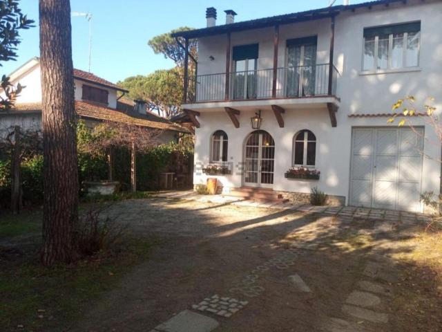 Casa in affitto a Milano Marittima, Cervia