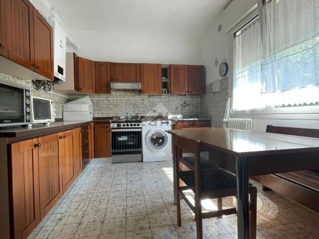Casa in affitto a Angarano, Bassano Del Grappa