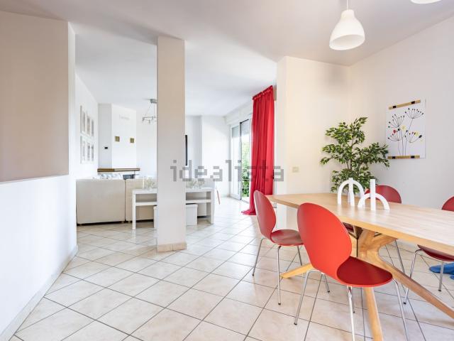 Casa in affitto a Camaiore, Toscana