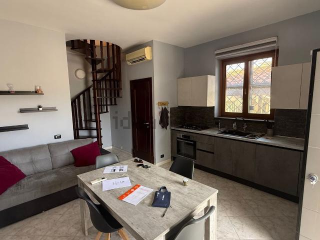 Casa in affitto a Roma Capitale, Lazio