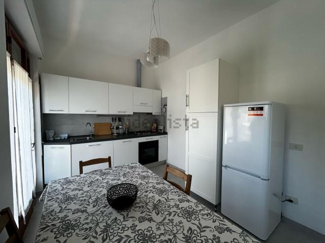 Casa in affitto a Marina di Carrara, Carrara