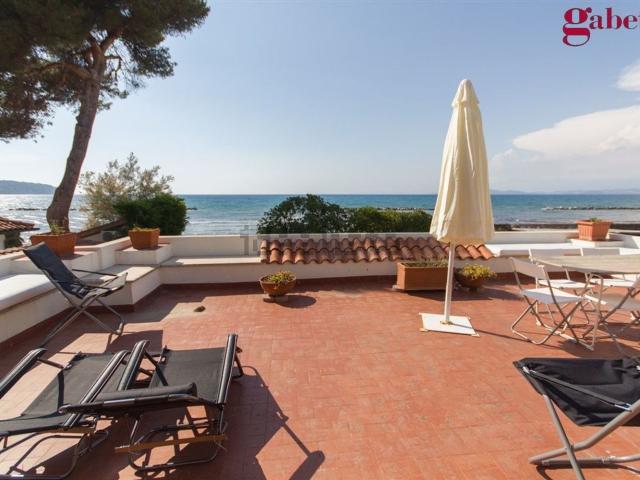Casa in affitto a Orbetello, Toscana