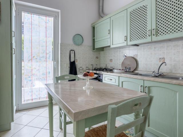 Casa in affitto a Camaiore, Toscana