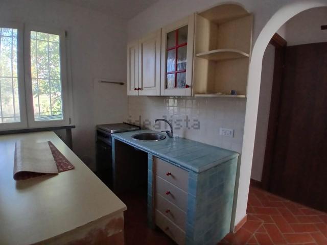 Casa in affitto a Ospedaletto, Pisa
