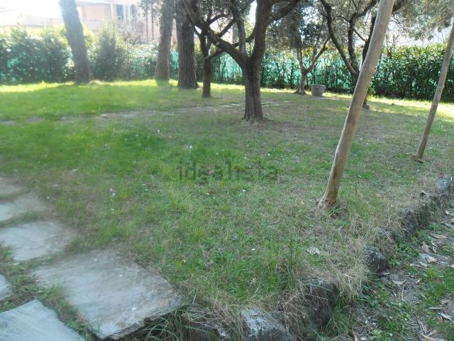 Casa in affitto a Sarzana, Liguria