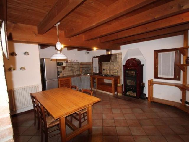 Casa in affitto a Chirignago-Zelarino, Venezia