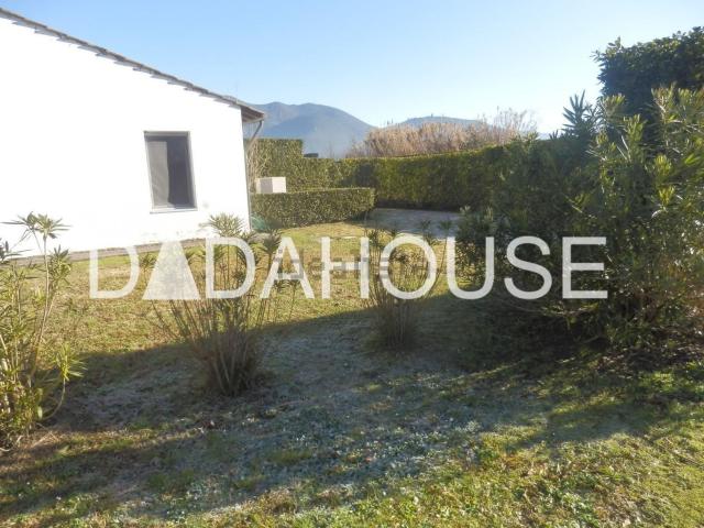 Casa in affitto a San Giuliano Terme, Asciano