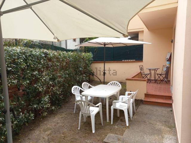 Casa in affitto a Pisa, Toscana