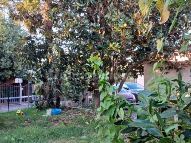 Casa in affitto a Mezzana, San Giuliano Terme