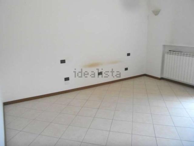 Casa in affitto a Vighizzolo D'este, Veneto