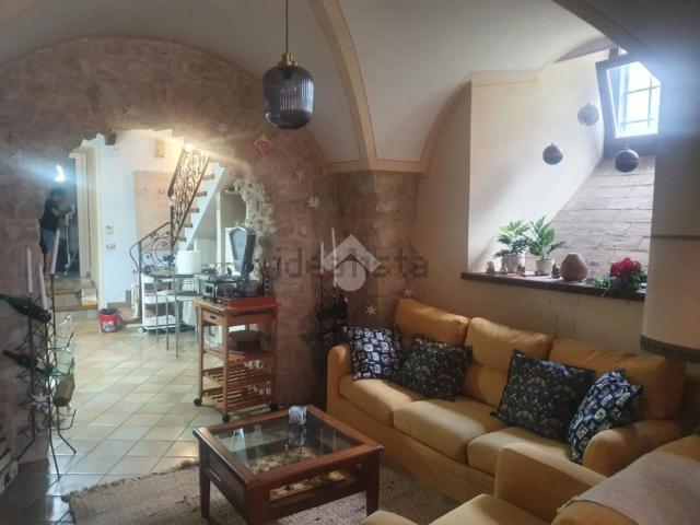 Casa in affitto a Veroli, Lazio